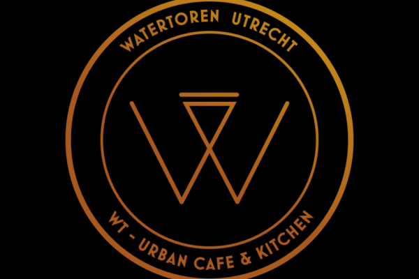 WT Urban Café & Kitchen